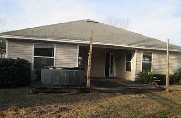 2nd image of 11150 Englenook Dr