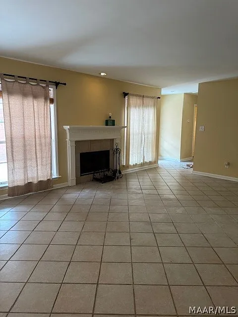 3 bed, 2.0 bath, 1579 sqft, $1,450 — Photo 4