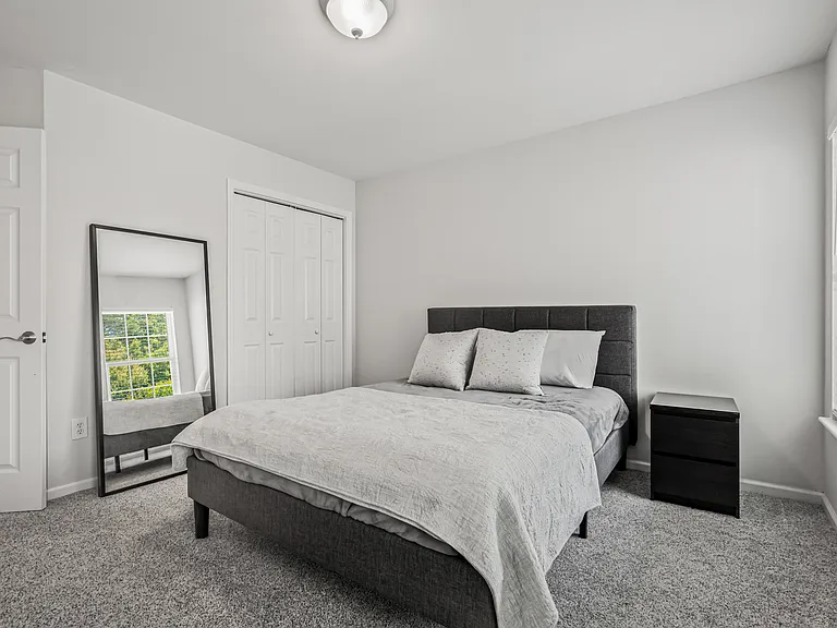 706 Beverly Dr — Photo 27