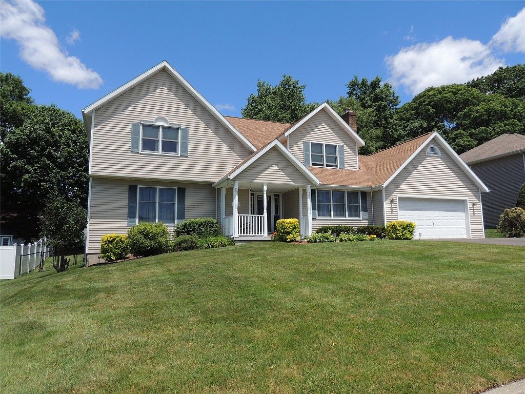 1141 Sapphire Dr, Endicott, NY 13760 Zillow