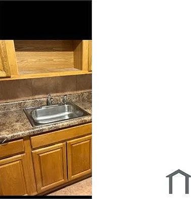 2 bed, 1000 sqft, $1,800 — Photo 4