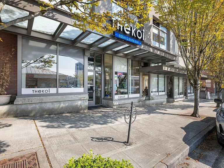 1188 106th Ave NE — Photo 38