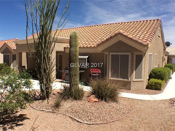 3rd image of 2817 Tumble Brook Dr #0