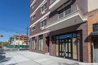 Rented by Astoria NY Condos