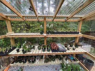 620 Winterlochen Rd, Raleigh, NC 27603