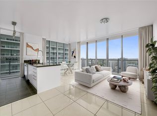 1111 SW 1st Ave N #2914, Miami, FL 33130