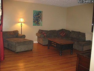 5th image of 4301 W 181st St