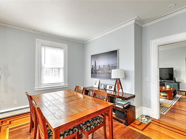 390 Hope St #2 — Photo 6