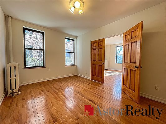 1st image of 36-01 31st Ave #3
