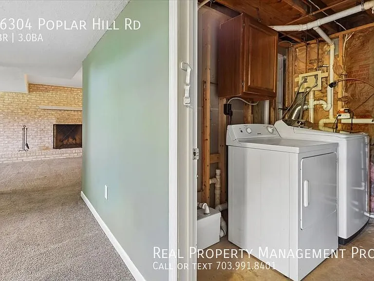 16304 Poplar Hill Rd — Photo 30
