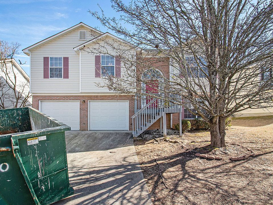 1st image of 5832 Wellborn Oaks Ct