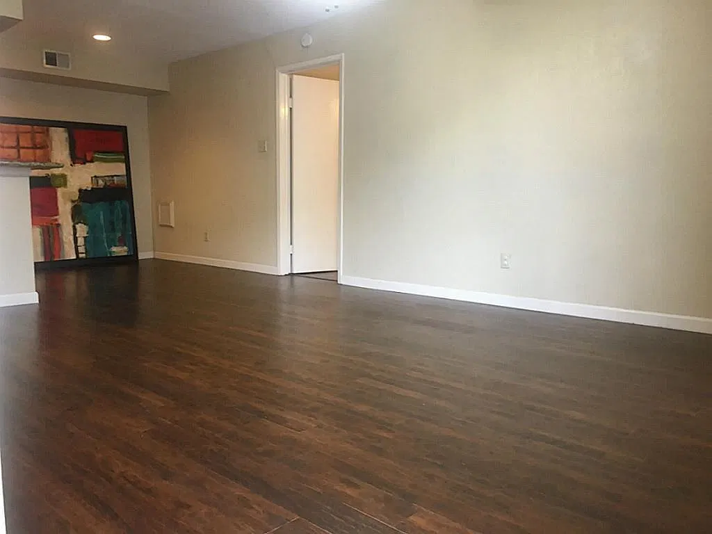 2 bed, 1040 sqft, $1,100 — Photo 1