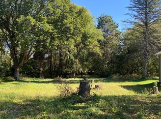 702 7th Ave S, Princeton, MN 55371