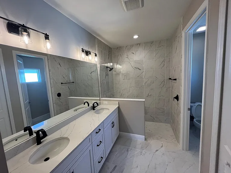 12730 Brookgreen St — Photo 25
