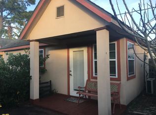725 Goodson Dr, Terrytown, LA 70056