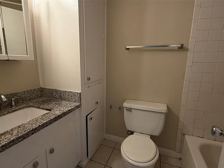 1006 Grand Junction Dr — Photo 3