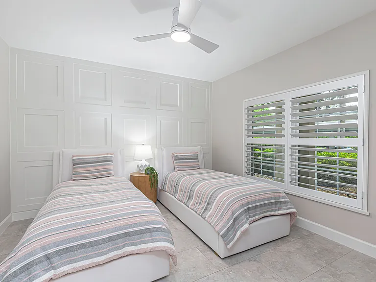414 Sugar Pine Ln #MAIN — Photo 16