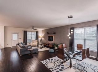 612 Fredericksburg Dr, Gallatin, TN 37066