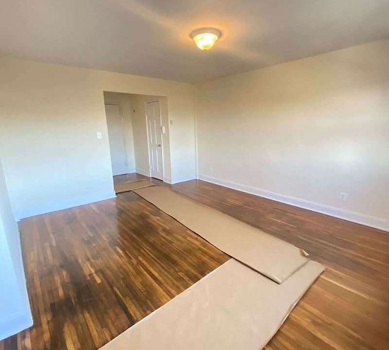1st image of 62-15 Woodhaven Blvd #1