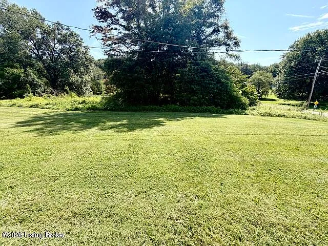 14810 Greene St NE #1 — Photo 7