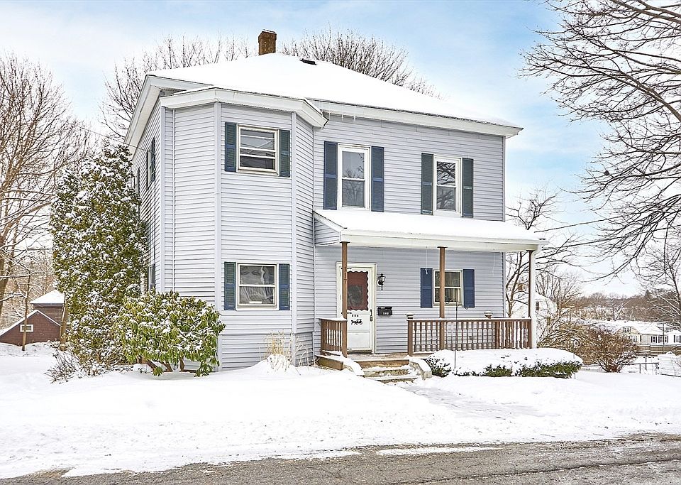 1st image of 117 Greenwood St