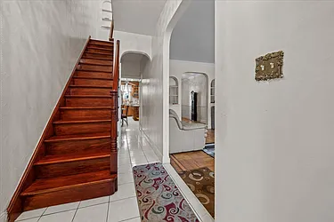 Sold by Revived Residential