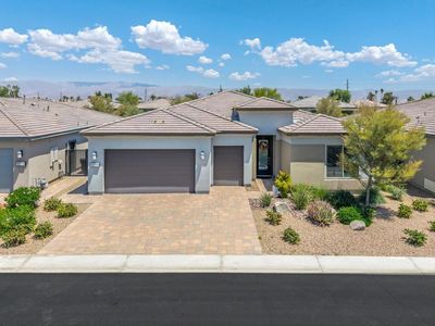 50780 Harps Canyon Dr, Indio, CA, 92201