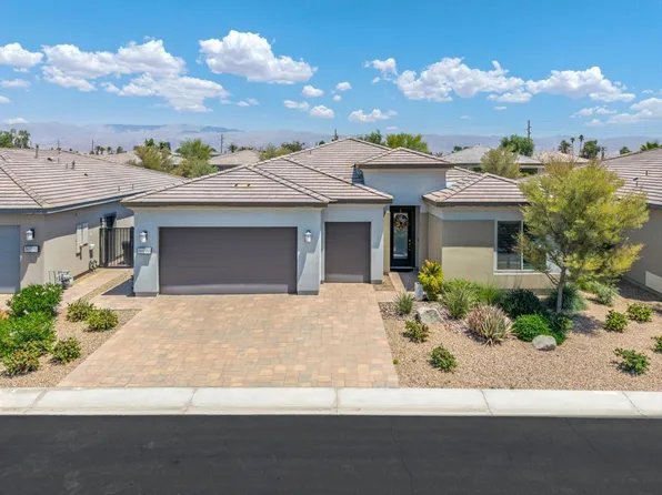 50780 Harps Canyon Dr, Indio, CA 92201