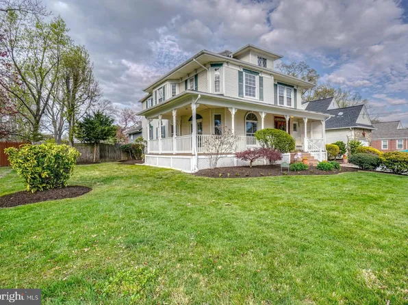 3212 Glendale Ave, Baltimore, MD 21234