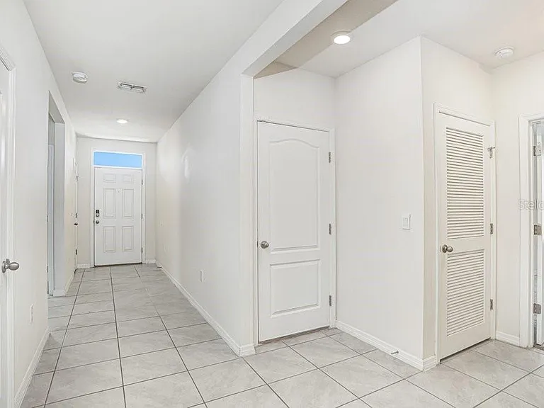 1125 Torrente Ln — Photo 8