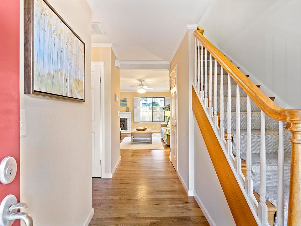 1st image of 2026 Stone Pine Ct