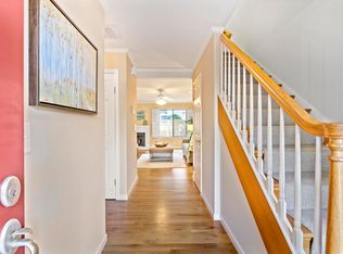 2026 Stone Pine Ct, Santa Clara, CA 95050