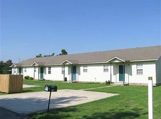 821 Ellis Ave, Trumann, AR 72472