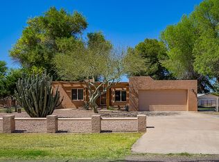 422 E Buffalo St, Gilbert, AZ 85295