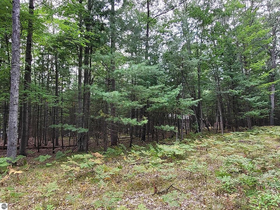 1st image of 608 Shelly B Ln #15