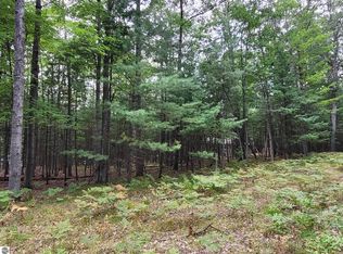 608 Shelly B Ln #15, Traverse City, MI 49696