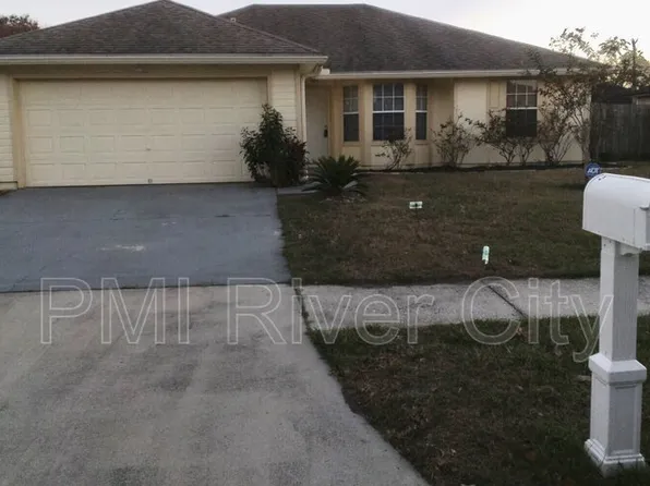 8502 Starbrite Ct, Jacksonville, FL 32210