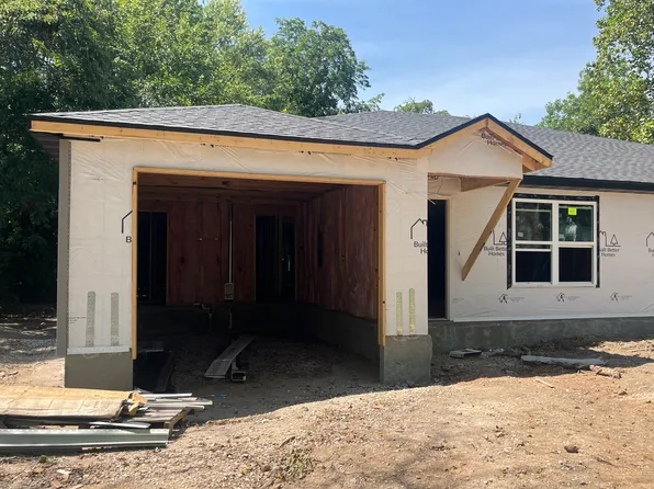 641 N College Ave, Republic, MO