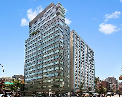 Rented by Corcoran | media 29