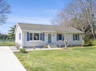34006 Mulberry Ln, Lewes, DE 19958