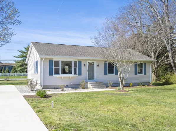 34006 Mulberry Ln, Lewes, DE 19958