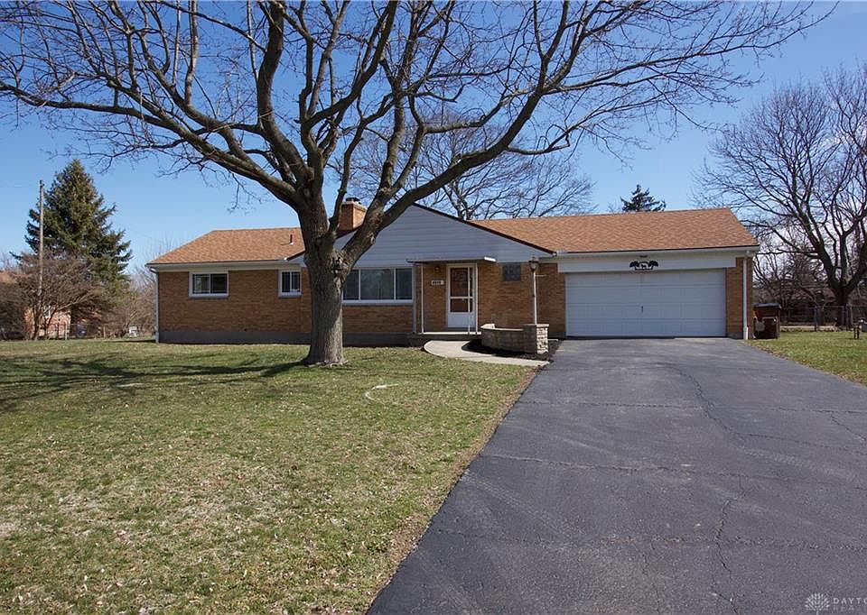 1st image of 4040 Reinwood Dr