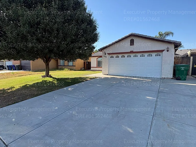524 Sunset Meadow Ln — Photo 2