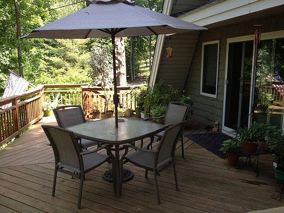4th image of 7343 Lakeshore Dr