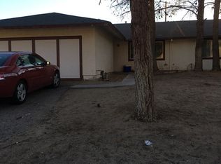 751 Higgins Rd APT 23, Barstow, CA 92311