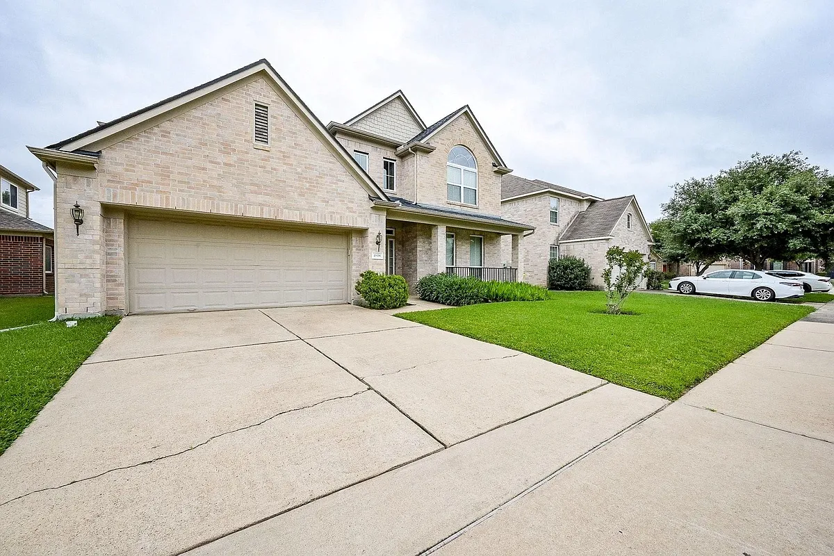 Building Photo - 4818 Kale Garden Ct