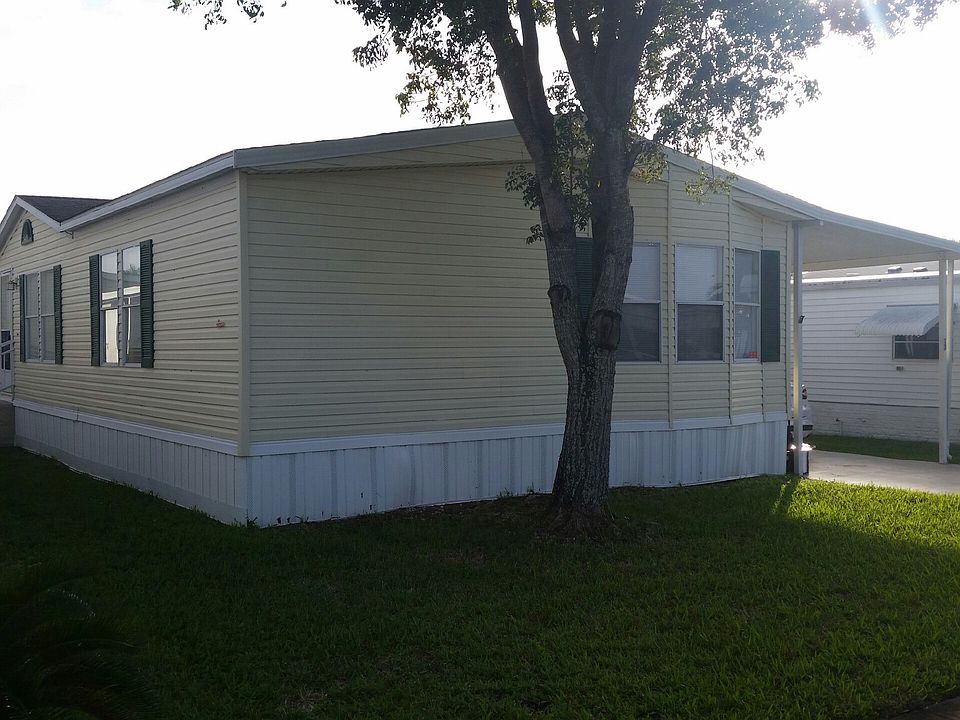 1st image of 13 Citrus Lane