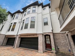 5617 Kiam St #A, Houston, TX 77007