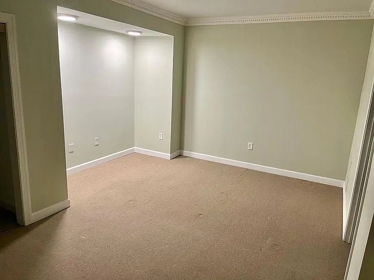 11404 Glenn Dale Ridge Rd #A — Photo 14