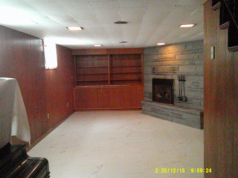 8843 Karlen Rd — Photo 4